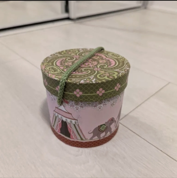 New Tea Cup Set - Picture 4 of 4